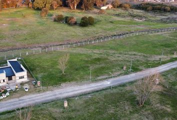 Terrenos en  Zárate, Partido De Zárate