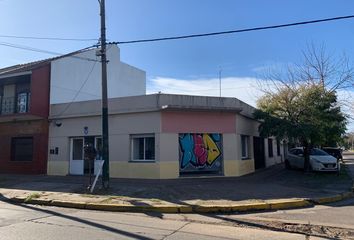 Casa en  Temperley, Partido De Lomas De Zamora