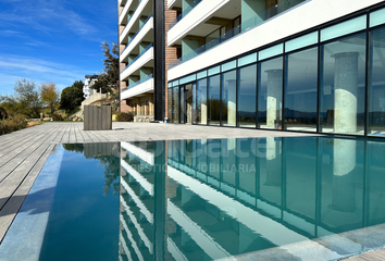 Departamento en  San Carlos De Bariloche, San Carlos De Bariloche