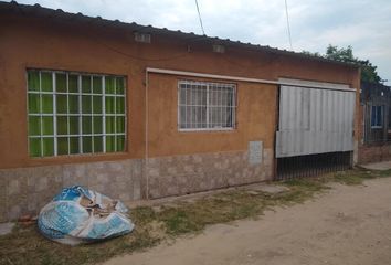 Casa en  La Tatenguita, Santa Fe Capital