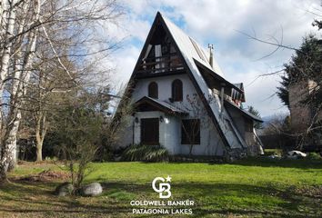 Casa en  El Bolsón, Río Negro