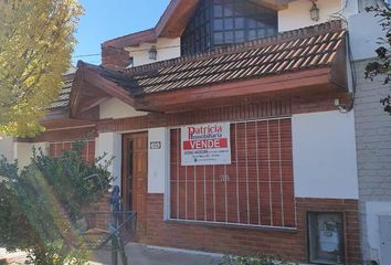 Casa en  Trelew, Chubut