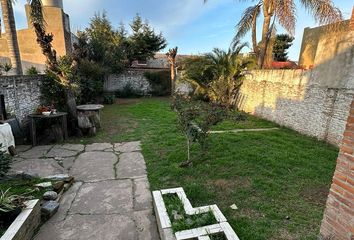 Casa en  Boulogne, Partido De San Isidro