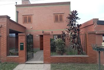 Casa en  Villa Carmela, Tucumán