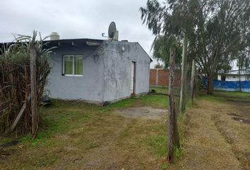 Casa en  Melchor Romero, Partido De La Plata