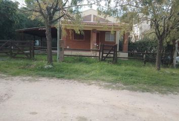 Casa en  Villa Dolores, Córdoba