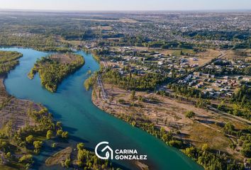 Terrenos en  Río Grande, Neuquén