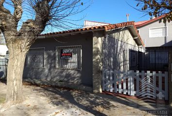 Casa en  Buenos Aires Costa Atlántica