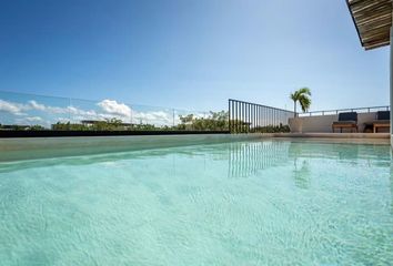 Casa en  Calle 2 A Ote, Villas De Tulum, Tulum, Quintana Roo, 77764, Mex