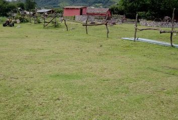 Terrenos en  Villa Carmela, Tucumán