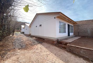 Casa en  Añelo, Neuquen