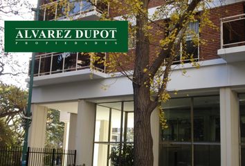 Departamento en  Olivos, Partido De Vicente López