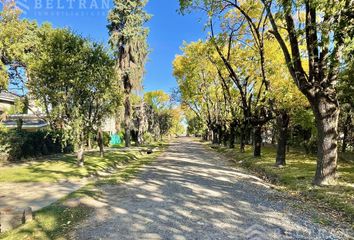 Casa en  Funes, Santa Fe