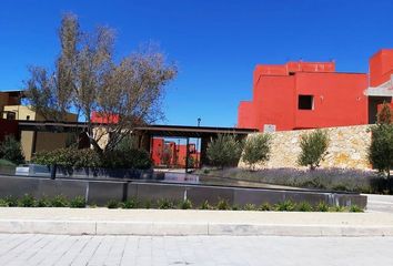 Departamento en  Paseo Real, Deportiva, San Miguel De Allende, Guanajuato, 37886, Mex