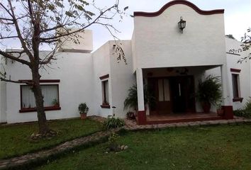 Casa en  Vaqueros, Salta