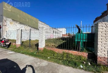 Terrenos en  Barrio Santa Mónica, Mar Del Plata