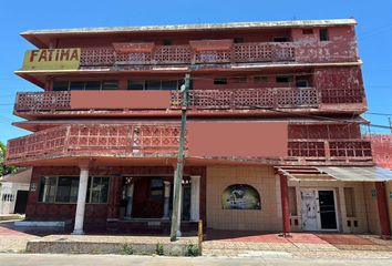 Local comercial en  Calle 55 122, Morelos, Ciudad Del Carmen Centro, Carmen, Campeche, 24115, Mex