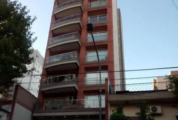 Departamento en  Lanús Este, Partido De Lanús