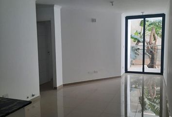 Departamento en  Alberdi, Córdoba Capital