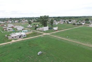 Terrenos en  Villa Elvira, Partido De La Plata