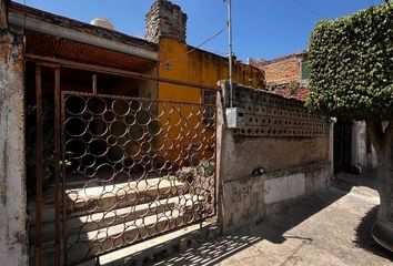 Casa en  Calle Vista Hermosa 270, Tepeyac, Zapopan, Jalisco, 45150, Mex