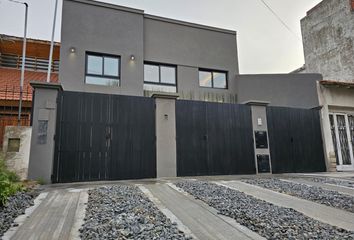 Casa en  Las Avenidas, Mar Del Plata