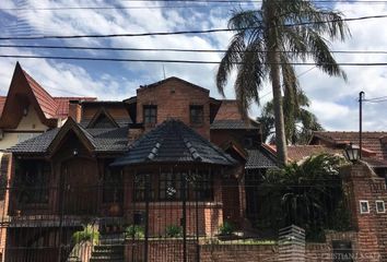 Casa en  Ituzaingó, Partido De Ituzaingó