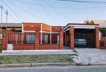 Casa en  Gualeguaychú, Entre Ríos