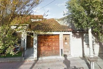 Departamento en  Bosque Peralta Ramos, Mar Del Plata