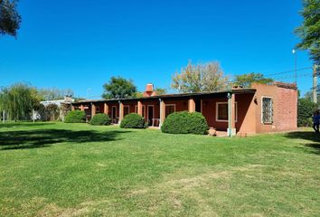 Casa en  Torres, Partido De Luján