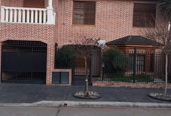 Casa en  Moreno, Partido De Moreno