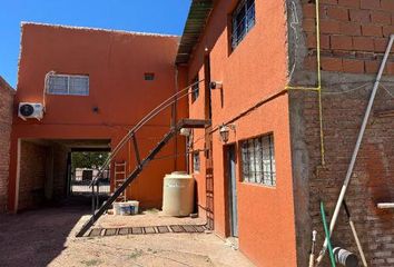 Casa en  Añelo, Neuquen