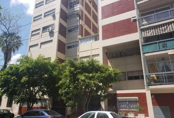 Departamento en  Villa Urquiza, Capital Federal