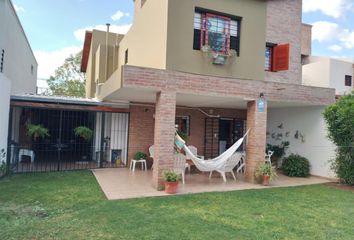 Casa en  Granja De Funes, Córdoba Capital