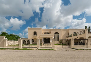 Casa en  Diaz Ordaz, Mérida, Mérida, Yucatán