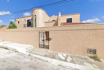 Casa en  Calle 42 33, Benito Juárez Norte, Mérida, Yucatán, 97119, Mex