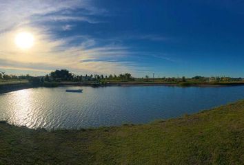 Terrenos en  Campos De La Enriqueta, Partido De La Plata