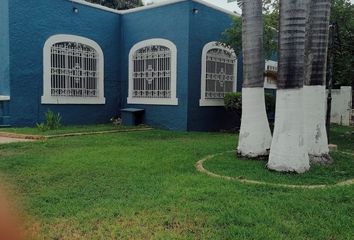 Casa en  Calle 70 503a, Centro, Mérida, Yucatán, 97000, Mex