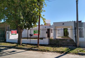 Casa en  Alto Alberdi, Córdoba Capital