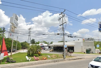 Local comercial en  Chuburna De Hidalgo, Mérida, Yucatán