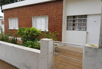 Casa en  Villa Constitución, Santa Fe