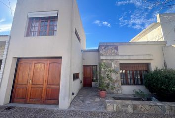 Casa en  Venado Tuerto, Santa Fe