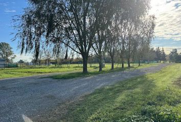 Terrenos en  La Cuesta, Partido Del Pilar