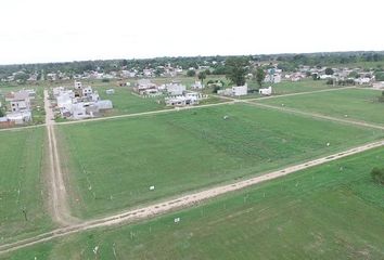 Terrenos en  La Plata, Partido De La Plata