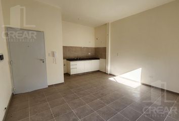 Departamento en  Alto Alberdi, Córdoba Capital