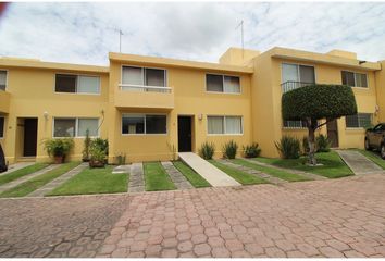 Casa en  El Vergel, Cuernavaca, Cuernavaca, Morelos