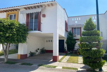 Casa en  Residencial Natura, León