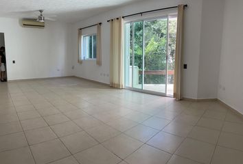 Departamento en  Playa Del Carmen, Quintana Roo