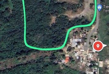 Lote de Terreno en  Fecapomex, Tuxpan, Veracruz