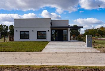 Casa en  Longchamps, Partido De Almirante Brown